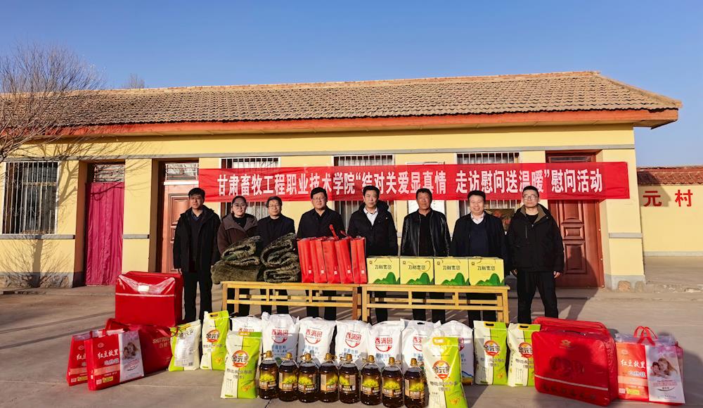 3364c2b73ad541aa8e2a171813b425b6.jpg 3364c2b73ad541aa8e2a171813b425b6.jpg