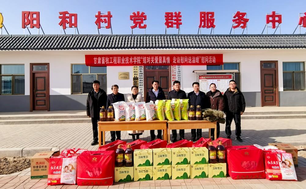 9941a6274212480b8c999094a986dfa6.jpg 9941a6274212480b8c999094a986dfa6.jpg