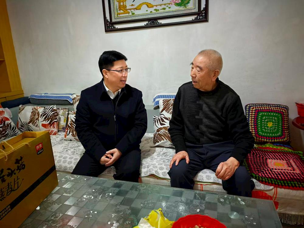 9bab8a70f8af4aecbae139b6ec25f721.jpg 9bab8a70f8af4aecbae139b6ec25f721.jpg