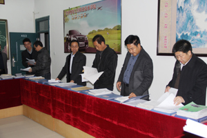 学院考评领导小组考评车辆工程系学生工作