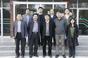 【系部动态】食品科学系开展宿舍卫生安全大检查