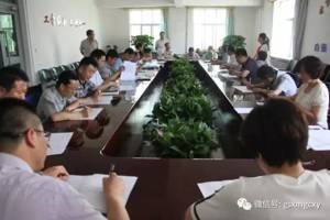 学院教师在甘肃省第一届高职高专院校青年教师教学技能大赛中喜获佳绩