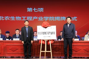 “一技在手 一生无忧 ” 学院2026年职业教育活动周纪实