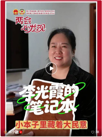 cec925f85e8643e1b5dd13fbda96a4ab.png