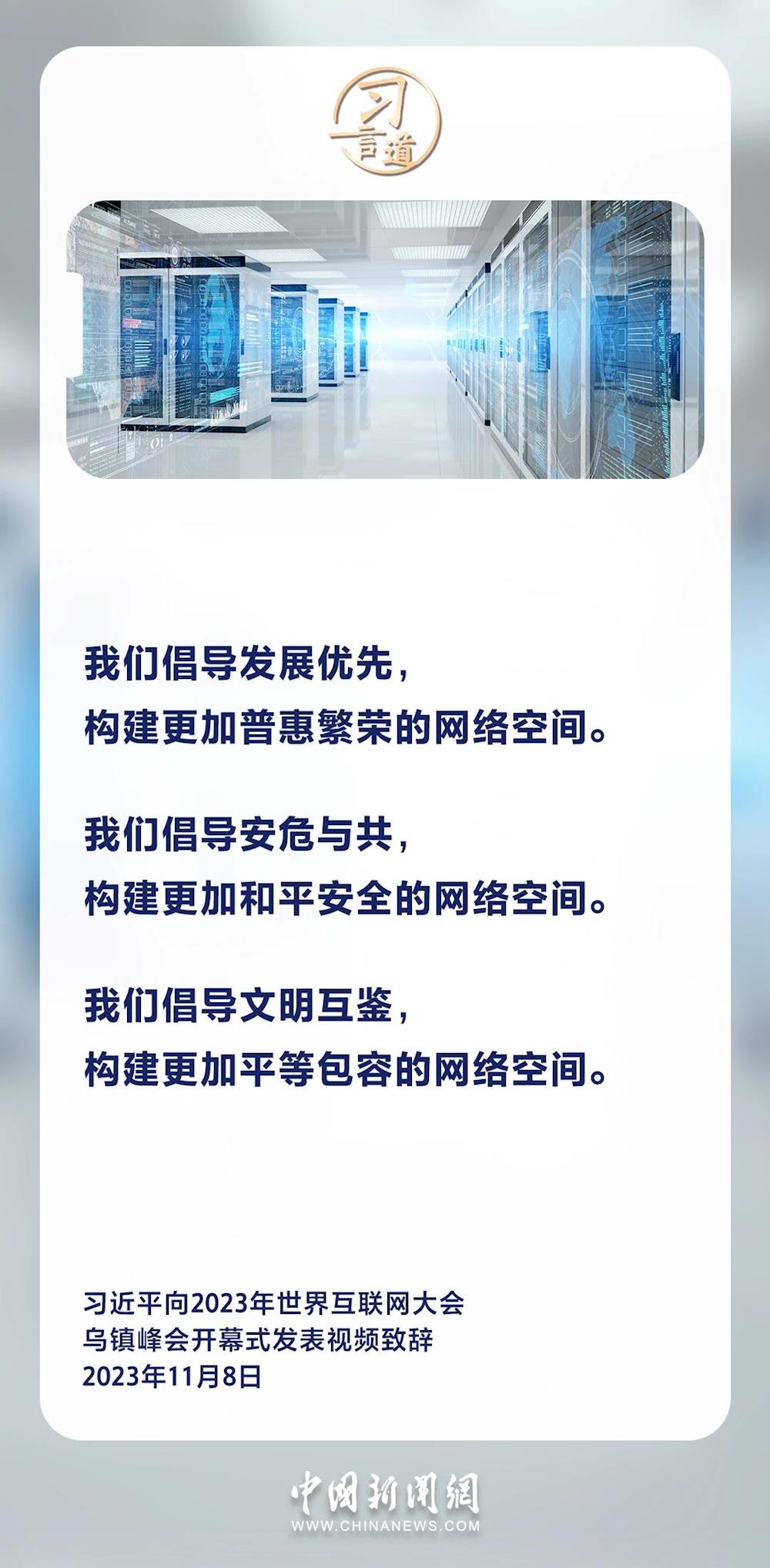 0fa7eae4ba4241c6a7ed26f2706542af.jpg