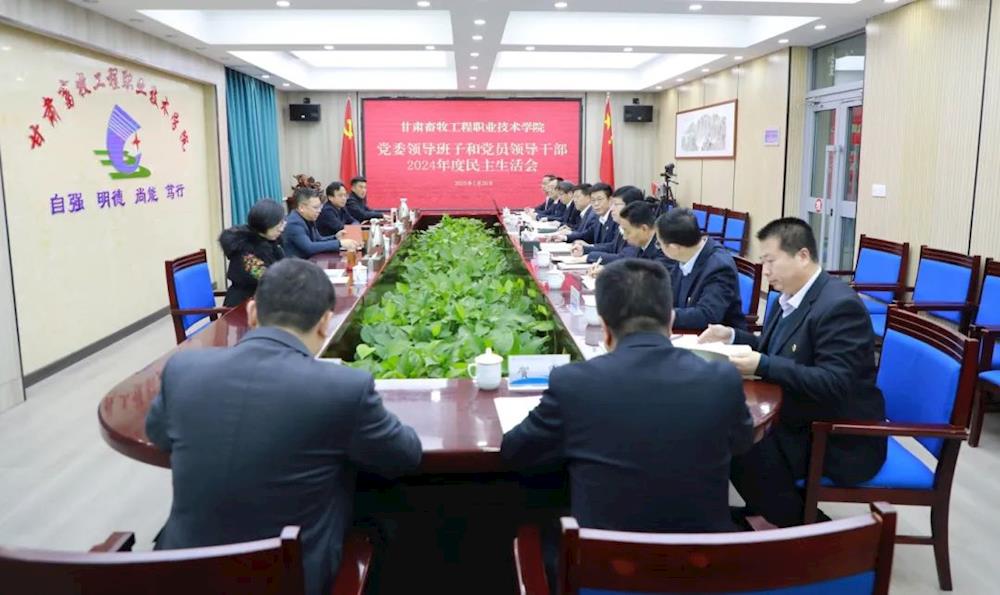 104c8ad7d20941d089d3a008b6e8c48d.jpg 104c8ad7d20941d089d3a008b6e8c48d.jpg