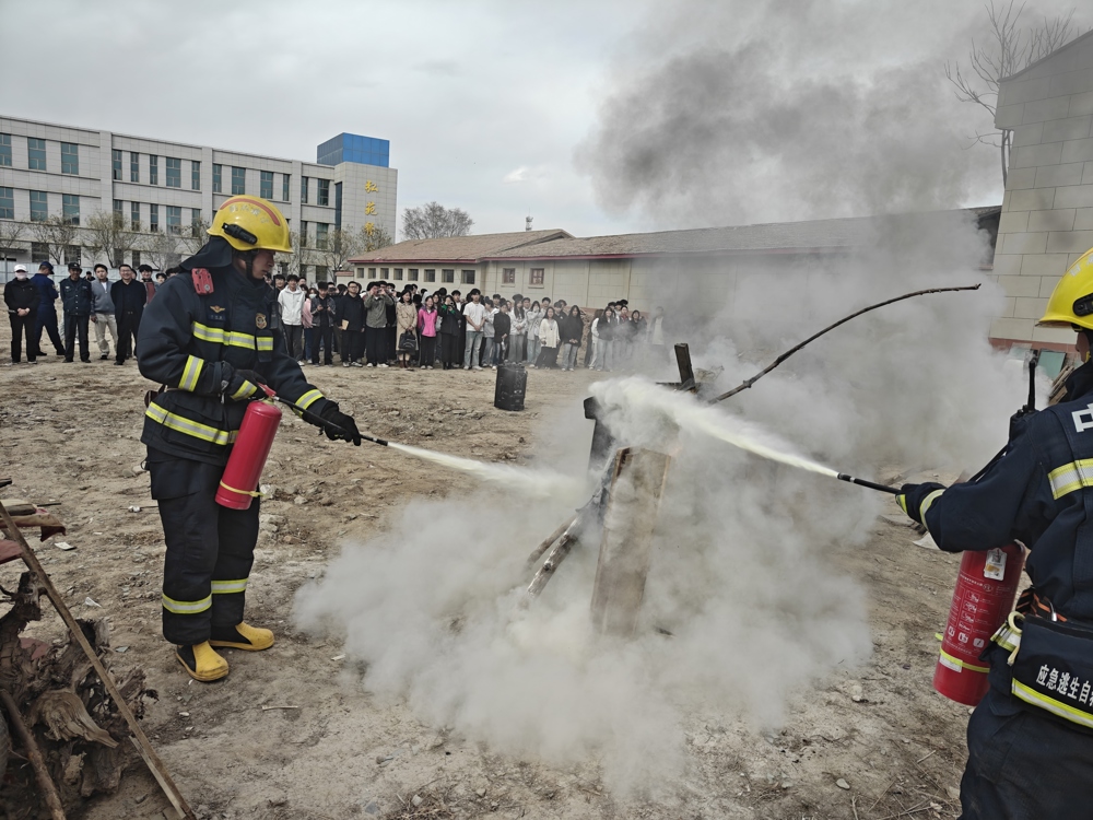 lQDPJxK1P0Di4vXNDADNEACwHf1Wq7KgBB0JonVjtinYAA_4096_3072