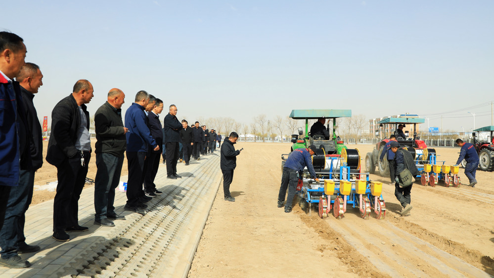 lQDPKIJfCPwMvwnNCQDNEACwPZK-EmM8ENQJqMV_t0cjAA_4096_2304