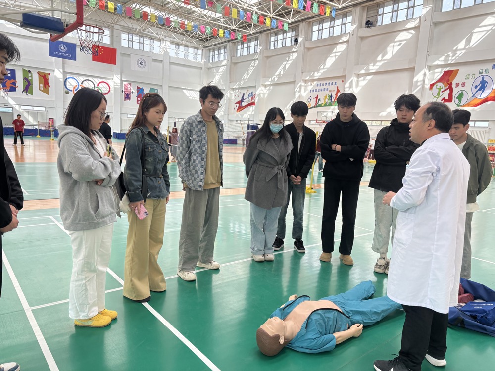 lQDPJx_88DjiqyXNELzNFlCwlQ5XNpmMLHoJomyd18RrAA_5712_4284