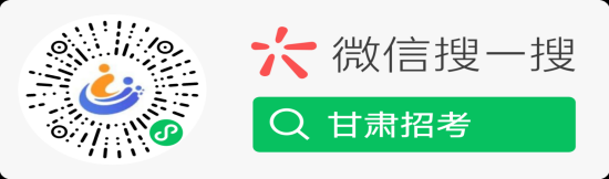 5128231b749f4596b7ad8a0c723f5e92.png