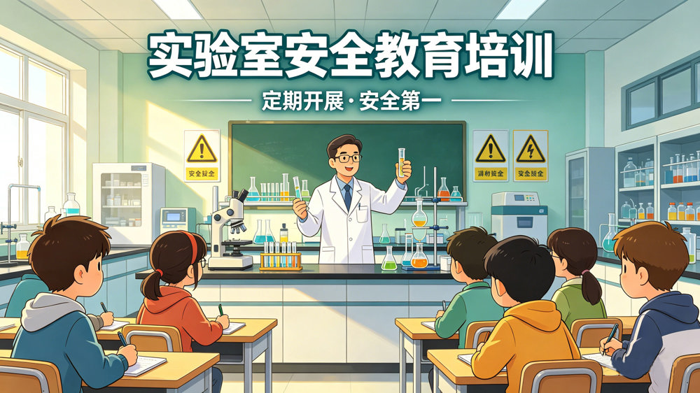 实验室消防安全标题 (21)