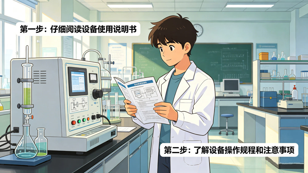 实验室消防安全标题 (28)
