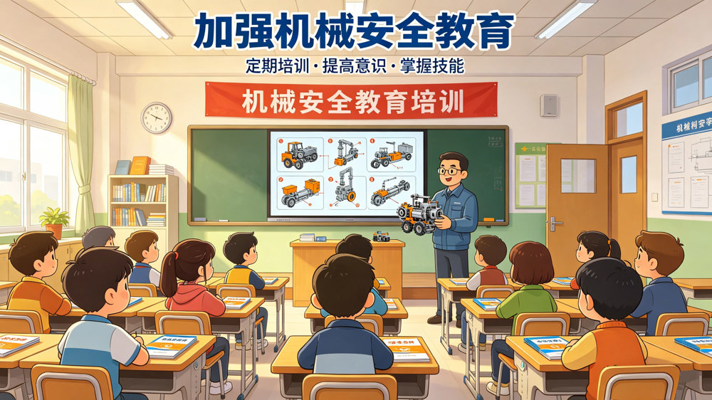 实验室消防安全标题 (31)