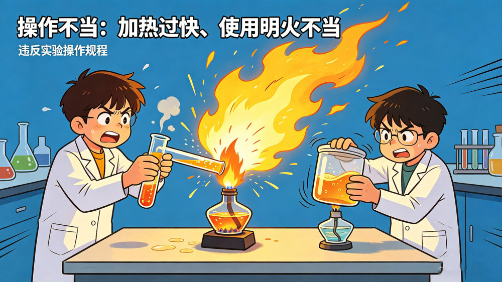 实验室消防安全标题 (7)