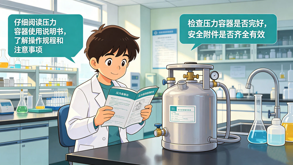 实验室消防安全标题 (37)