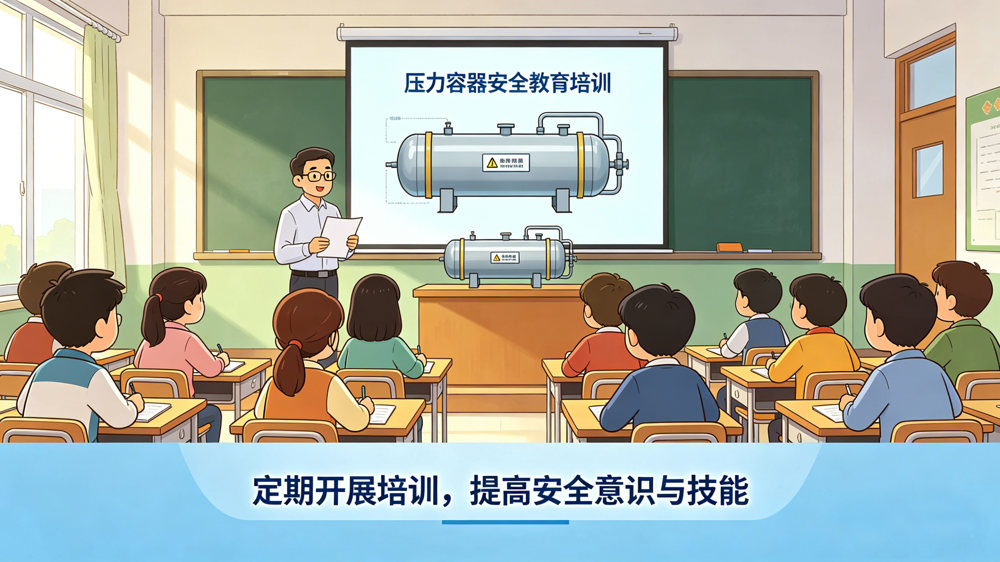 实验室消防安全标题 (40)