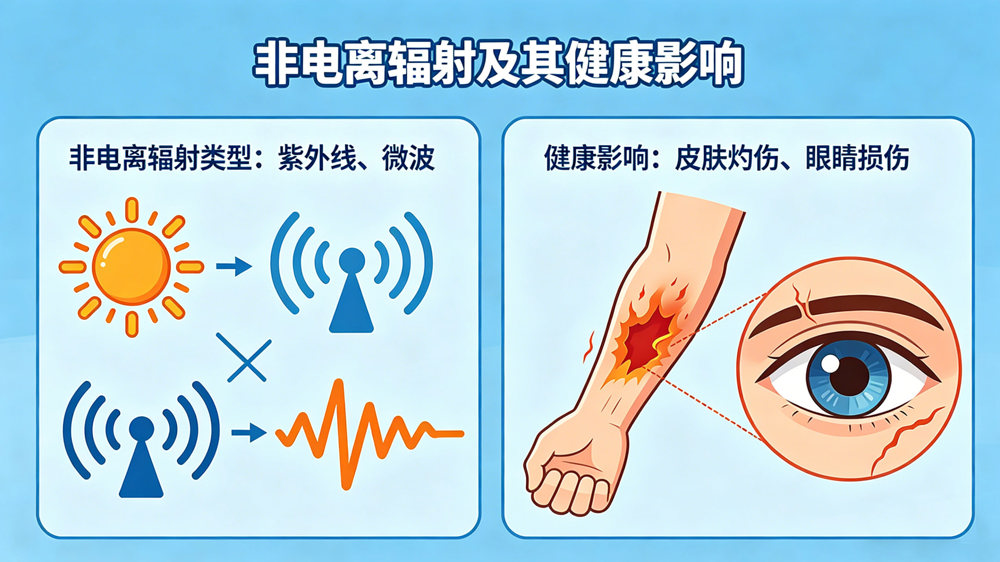 实验室消防安全标题 (43)