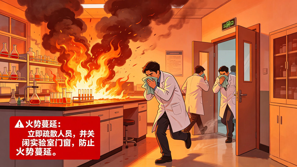 实验室消防安全标题 (14)