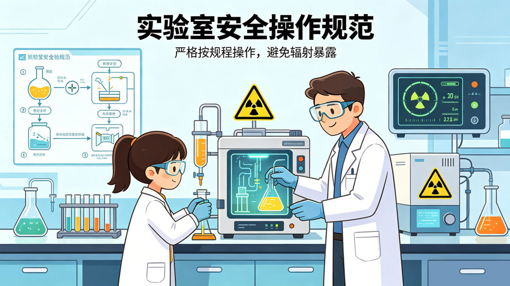 实验室消防安全标题 (49)