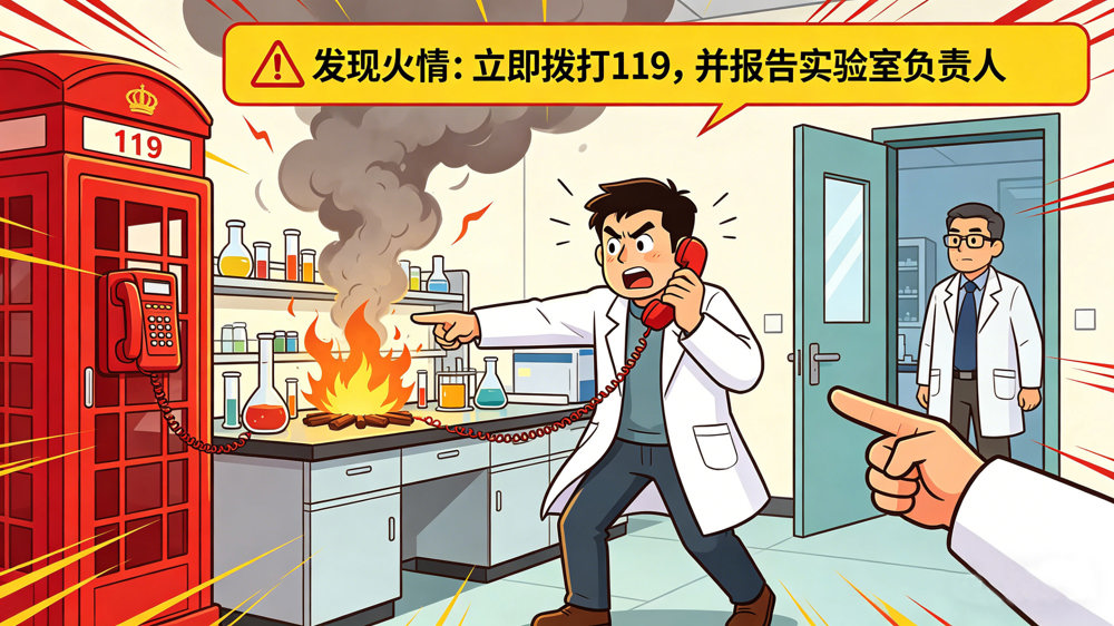 实验室消防安全标题 (12)