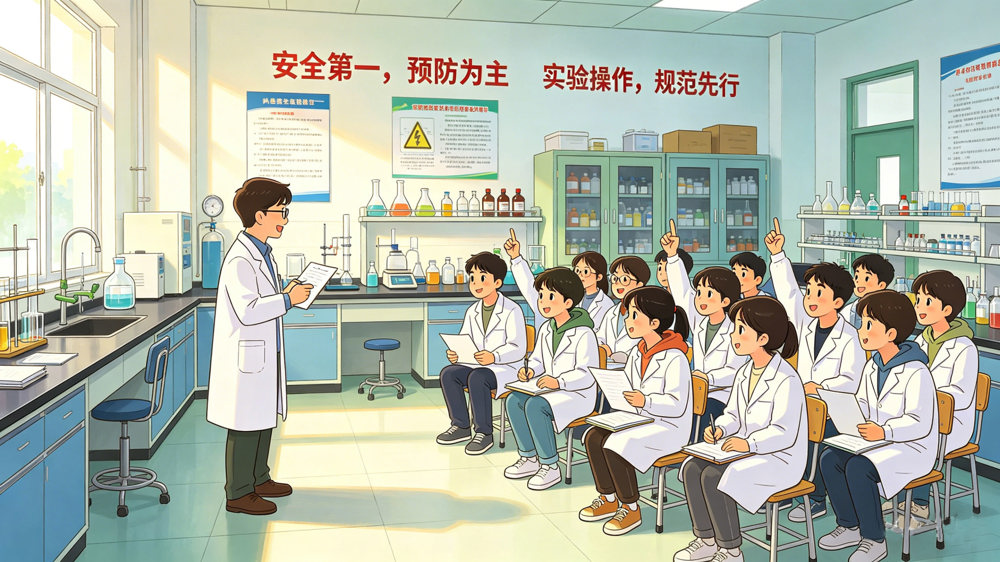 实验室消防安全标题 (23)