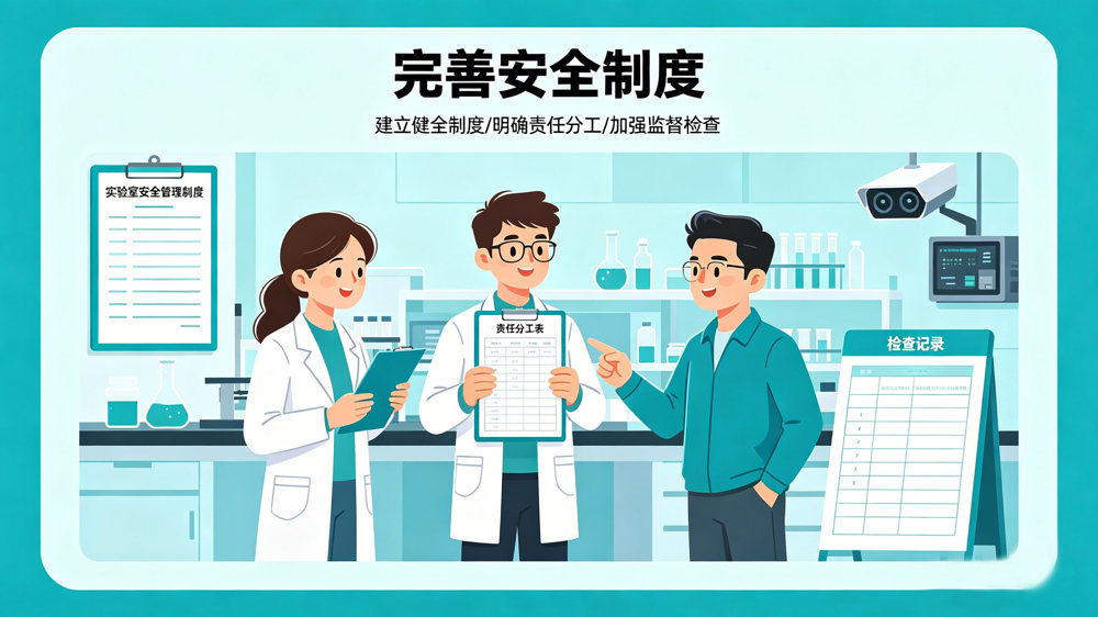 实验室消防安全标题 (22)