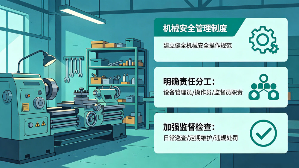 实验室消防安全标题 (32)