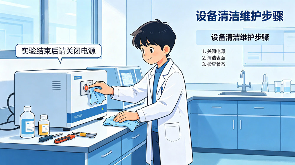 实验室消防安全标题 (30)