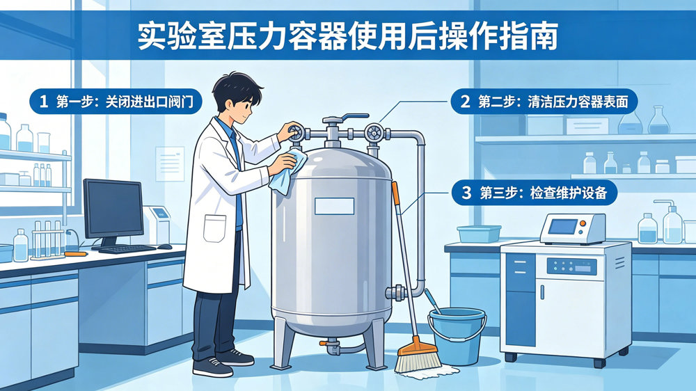 实验室消防安全标题 (39)