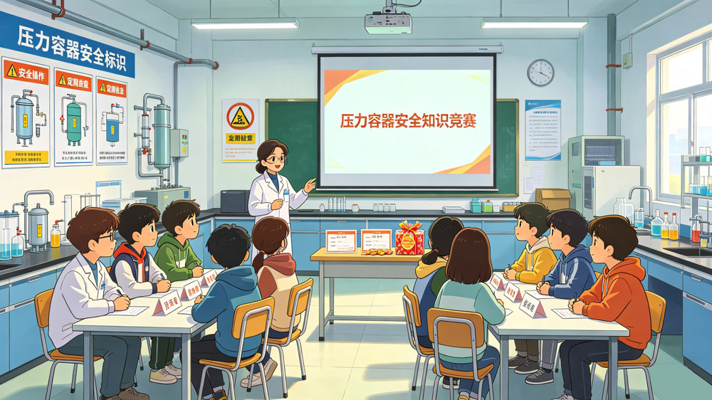 实验室消防安全标题 (42)