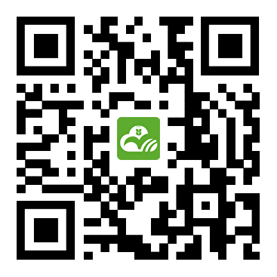 1_1073605899_171_85_3_1086582750_fd8dd57a0ed2de3d6626bdbf919b6f5c