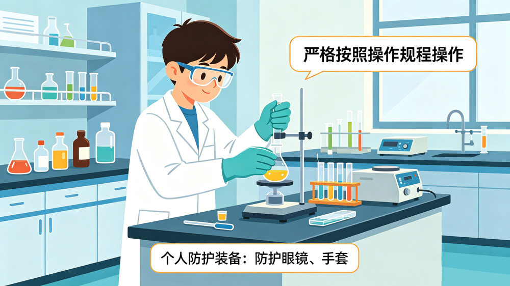 实验室消防安全标题 (29)