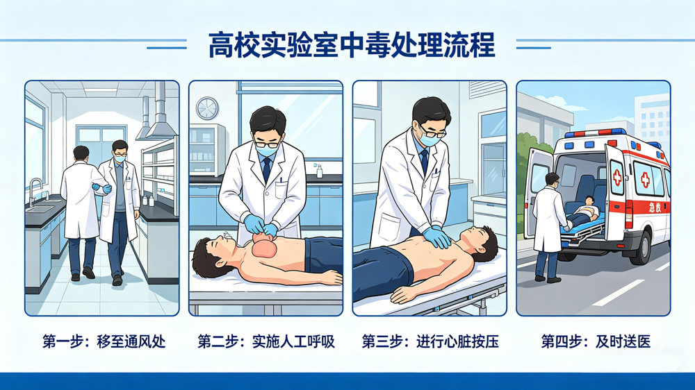 高校实验室化学品危险性 (7)