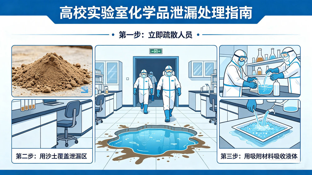 高校实验室化学品危险性 (5)