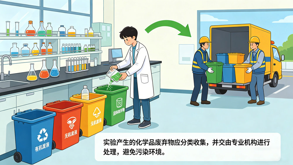 高校实验室化学品危险性 (4)