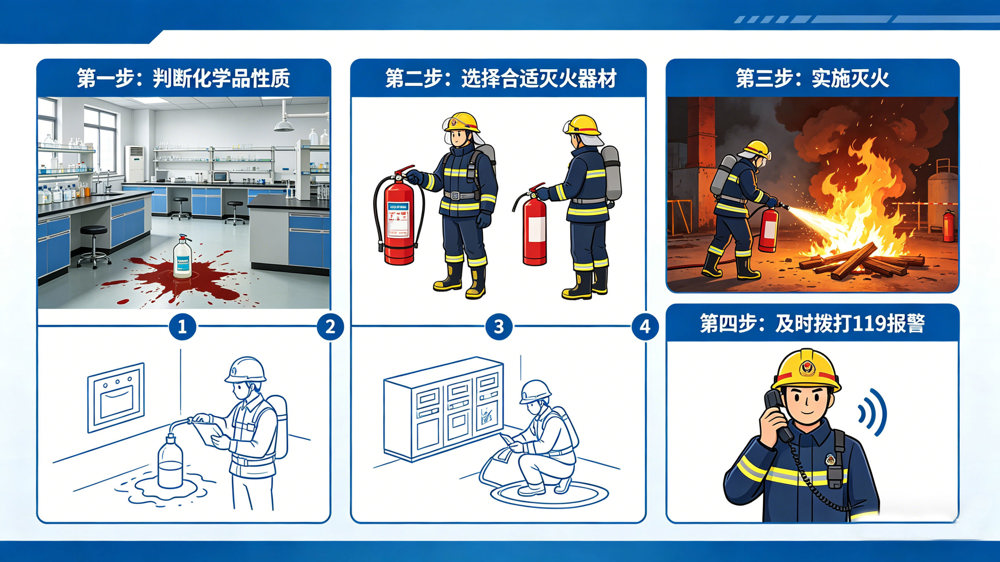 高校实验室化学品危险性 (6)