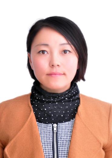 李小燕+620422198111285427
