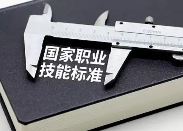 52c5a6d294c0423d81ff48bb08864422.png