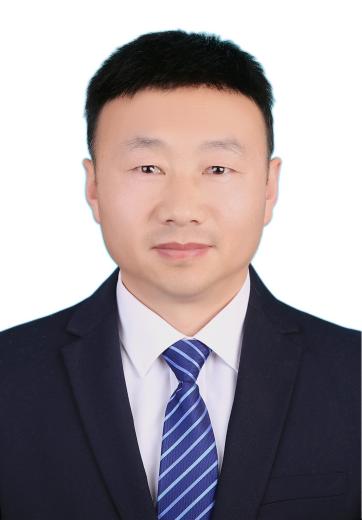张忠62010519791228403X