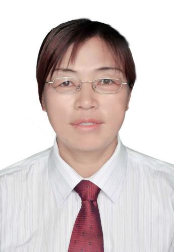 lQDPKGqSVHF7mYnNB4jNBQCwzkJZZ858bTEJwjbaiFonAA_1280_1928