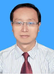 lQLPKG7d6LtT0wPNAQTMvbCtEY_u_WaJSwkinLaQpbQA_189_260