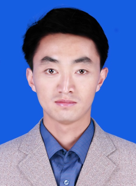 lQDPJxPERuurChHNAmbNAcGw9yhuQZLiu-sJwobzPHDpAA_449_614