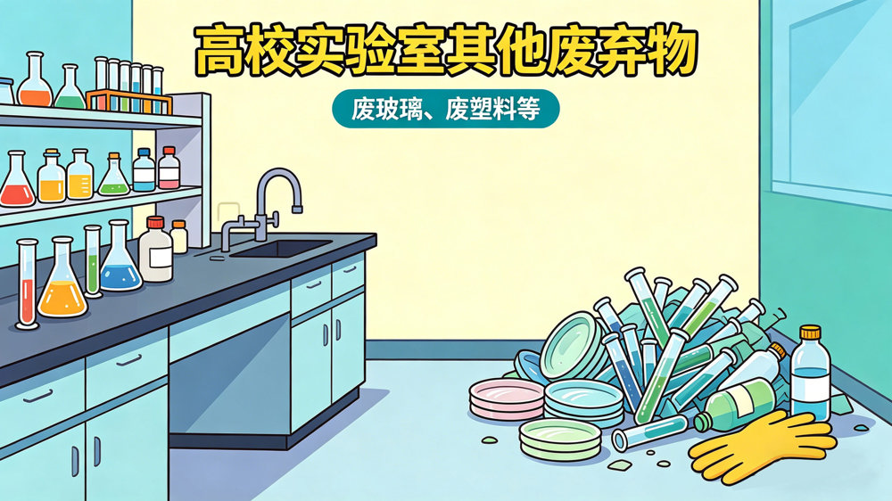 调研准备通知 (3)