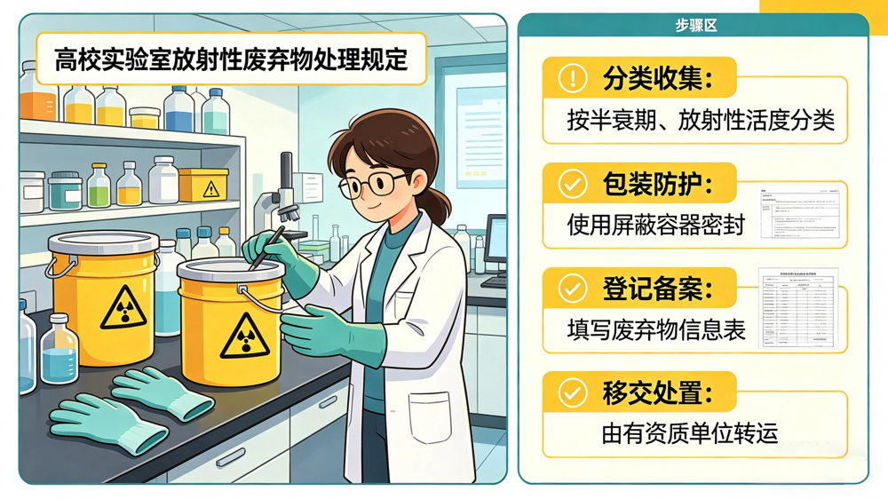 调研准备通知 (6)