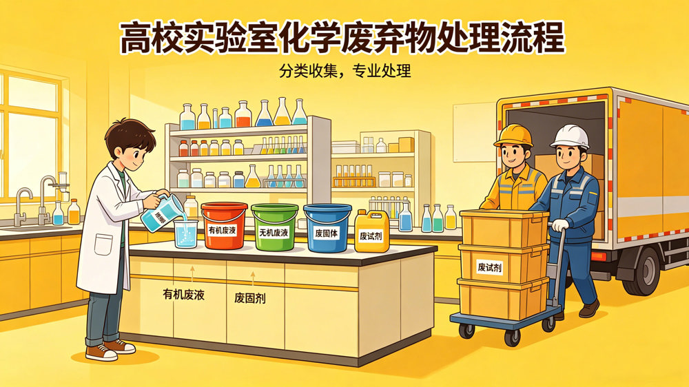 调研准备通知 (4)