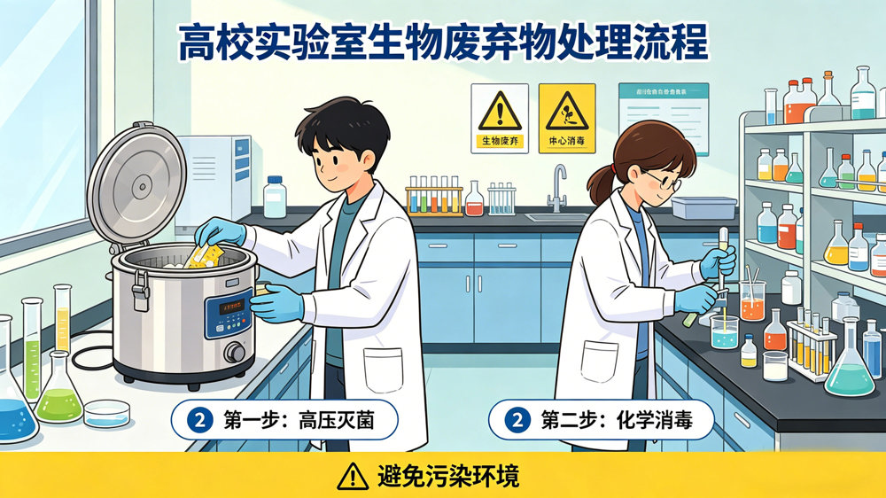 调研准备通知 (5)