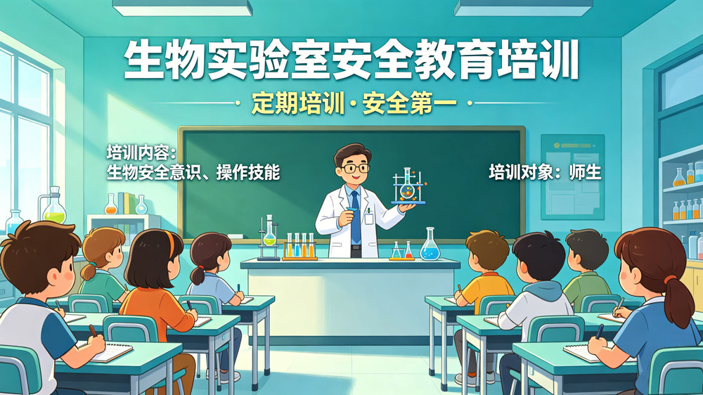 新对话 (10)