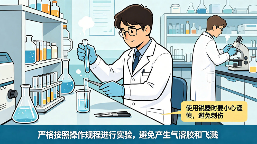 新对话 (7)
