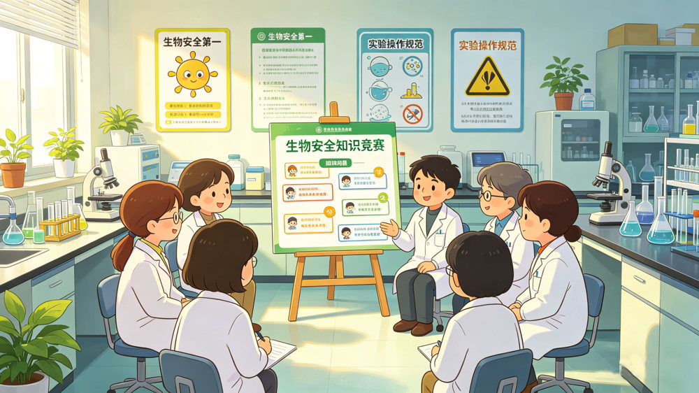 新对话 (12)