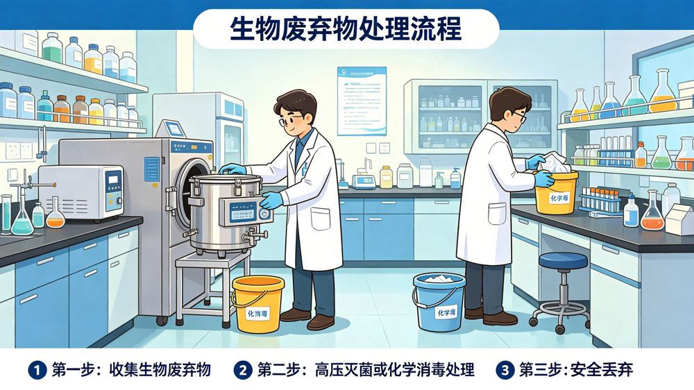 新对话 (8)